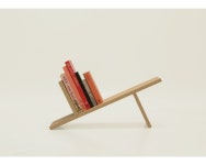 Pin de 욱 송 en 1인가구 | Revisteros de madera