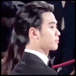 지앤by수현(JIEN by Suhyun) | Kim soo hyun에 있는 Jennie love Blackpink님의 핀 | 김수현