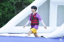 우당탕 와다다 댕댕이 위아이(WEi) : 네이버 포스트 en 2020