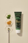 MEDIAN Green propolis Whole family Toothpaste - 2023 | 치약, 귀여운 동물 그림, 전