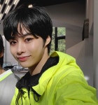 Пин от пользователя ۰۫: 𝙼𝚊𝚗𝚍𝚢 ◡̈ на доске TEMPEST | 템페스트☆ | Бини