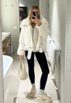 *All about ME*에 있는 Jenna Watts님의 핀 - 2024