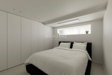 NO.263 | 용인 수지신정마을1단지 25평형 | Shelter for Digital Nomads > 릴스퀘어 : Projects