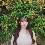 [일반인 모델] 싱어송라이터 일반인 모델 김정현 | Anime, Art