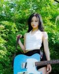 Youha 유하 IG update Youha 유하 IG update i 2024