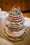 wedding에 관한 17개의 최상의 Pinterest 이미지 wedding