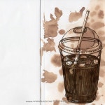 ‘카페’_Cafe | 카페