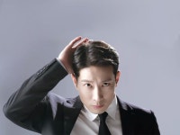 에이전트h 아이패드 배경화면 #에이전트h #에이전트에이치 #아이패드배경화면 #에이전트h배경화면