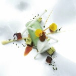 Art of Plating | 요리