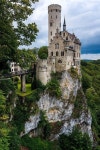 아름다운 유럽 건축유산..JPG - 엽기사진실 - 이종격투기 | Germany photography, Beautiful castles, Lichtenstein castle