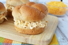 Crack chicken에 관한 상위 25개 이상의 Pinterest 아이디어 | 닭 요리법, Bbq 치킨 및 닭