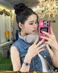Free지아, Song Jia, Dear.Zia