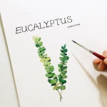 🌿 글씨 연습 중인데 , 너무 반듯하게 쓴것 같기두 하고 . . 🙈 잘 쓰시는 분들 대단해요 👍🏻 이 글씨 어떤가요 ? ! -