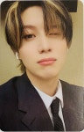 태민 돈콜미 포카