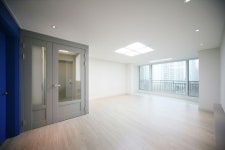 한샘리하우스 : 토탈 홈인테리어 리모델링의 모든 것 | 리모델링, 인테리어, 홈 인테리어