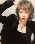 주식회사 하이도 | #hyde#하이도#ハイド#takaraihideto#宝井秀人 | Hyde, Pop musicians, Instagram posts
