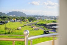 제주도 김녕 오션뷰 #오아시스민박 네이버 > 오아시스민박 #제주도 #제주펜션 #김녕펜션 #구좌펜션 #오션뷰펜션 #korea... 