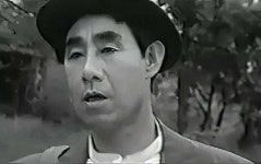 감자(1968) / Potato ( Gamja ) 감자(1968) / Potato ( Gamja ) en 2024