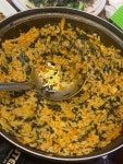 원마산아구찜 - 마포음식문화거리 해산물 요리 | 맛집검색 망고플레이트 | 해산물 요리, 요리, 음식