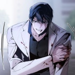 패션 : 라가(Raga) | Manhwa BL