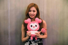 「Chou Chewy」おしゃれまとめの人気アイデア｜Pinterest｜김상일 | Twice ツウィ