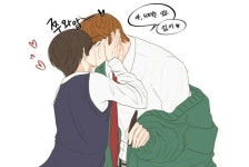 「태훈호빈」の検索結果