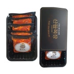 산들목장 고추장불고기 200g - 2020