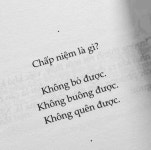 Pin page ปักพินโดย off ใน ㅤ ในปี 2024