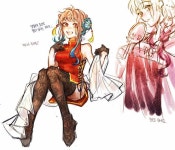 하루씌 (@gkfn724_HN) / X 하루씌 (@gkfn724_HN) / X | Sketches, Anime, Drawings