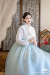 Pin page Hanbok에 있는 Cindy N님의 핀