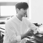「깨비.」おしゃれまとめの人気アイデア｜Pinterest｜en ジ | コンユ, 韓国, スタイル