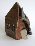 Clay techniques에 관한 19개의 최상의 Pinterest 이미지 Clay techniques