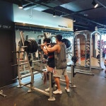 ⚊⚊⚊⚊⚊⚊⚊⚊⚊⚊⚊⚊⚊⚊⚊ 아리스는 시설도, ... | Diet plan, Diet, Diet recipes 아리스 휘트니스 호구포역점 내일 못하는 하체... 