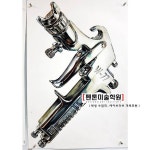 학생 #그림 #실기력의펜톤 #펜톤미술학원 #미대 #디자인 #미대입시생 #미술 #손그림 #일러스트레이… | 일러스트레이션, 손그림, 반짝이