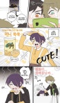 Pin on 앙상블