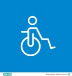 Pin on 장애인과 함께하는 사회