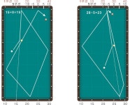 세워치기 대회전 - 최대 회전 시스템 : 네이버 블로그 | 당구, 당구장, 수구