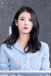 221008 #이지은 #아이유 #IU 221008#이지은 #아이유 #IU