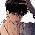 ☆ Pin en 하절기 | Summer Season en 2024