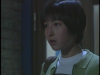[YOUTH] 96년 일본 드라마, 롱 베케이션(Long Vacation)