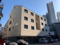 639-23에 있는 Byounghun Lee님의 핀 - 2021