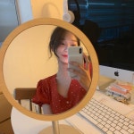 Pin page Pin on 패션 사진