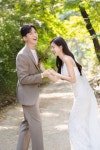 아이웨딩 > 브랜드 > 웨딩스튜디오 > 느와르블랑가든 - 2022 | 웨딩드레스, 드레스, 사진 촬영