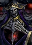 anime에 관한 92개의 최상의 Pinterest 이미지 | 남자 캐릭터, 애니메이션 아트 및 만화 그리기 anime