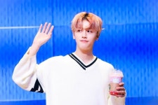 Pin page Pin on Youngbin - 영빈 - SF9