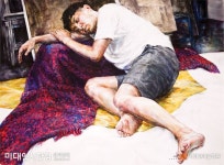 미대입시닷컴 실기연재 그림학원 [회화]인체실기! 스스로 고민하는 습관 - 홍대 강남 사람인 미술학원 #홍대사람인 #강남사람인 #홍대회화 #강남회화