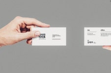 D.L BRAND DESIGN – FRANK° | 브랜드 디자인