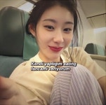 ‘Tutorial에 있는 핀