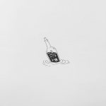 Art에 관한 11개의 최상의 Pinterest 이미지 | 그림, 낙서 및 그리기 아이디어 Art