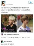 Got7에 관한 482개의 최상의 Pinterest 이미지 | 케이팝, 웃긴 밈 및 Bebe Got7